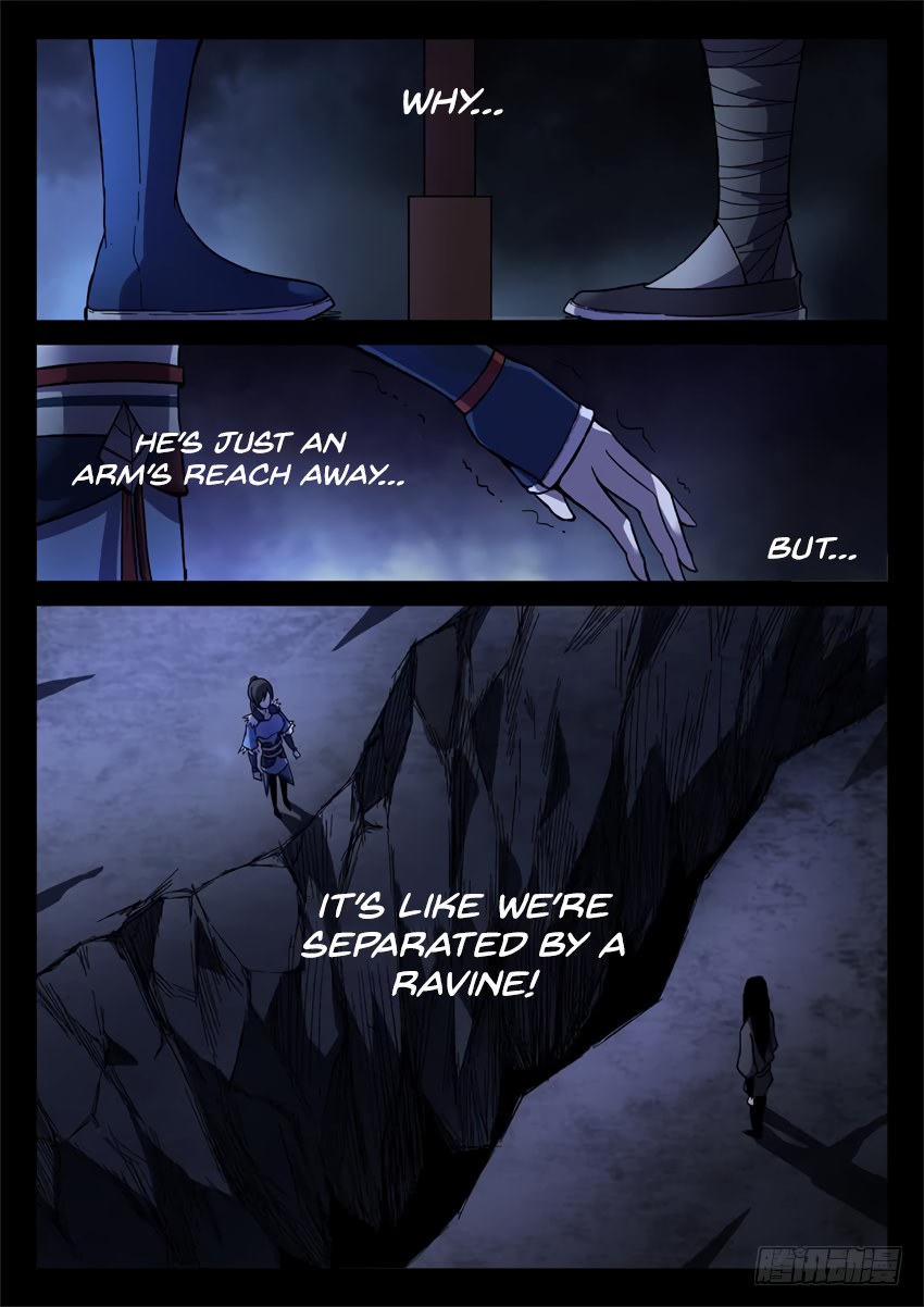 Page 6 of Chapter 28