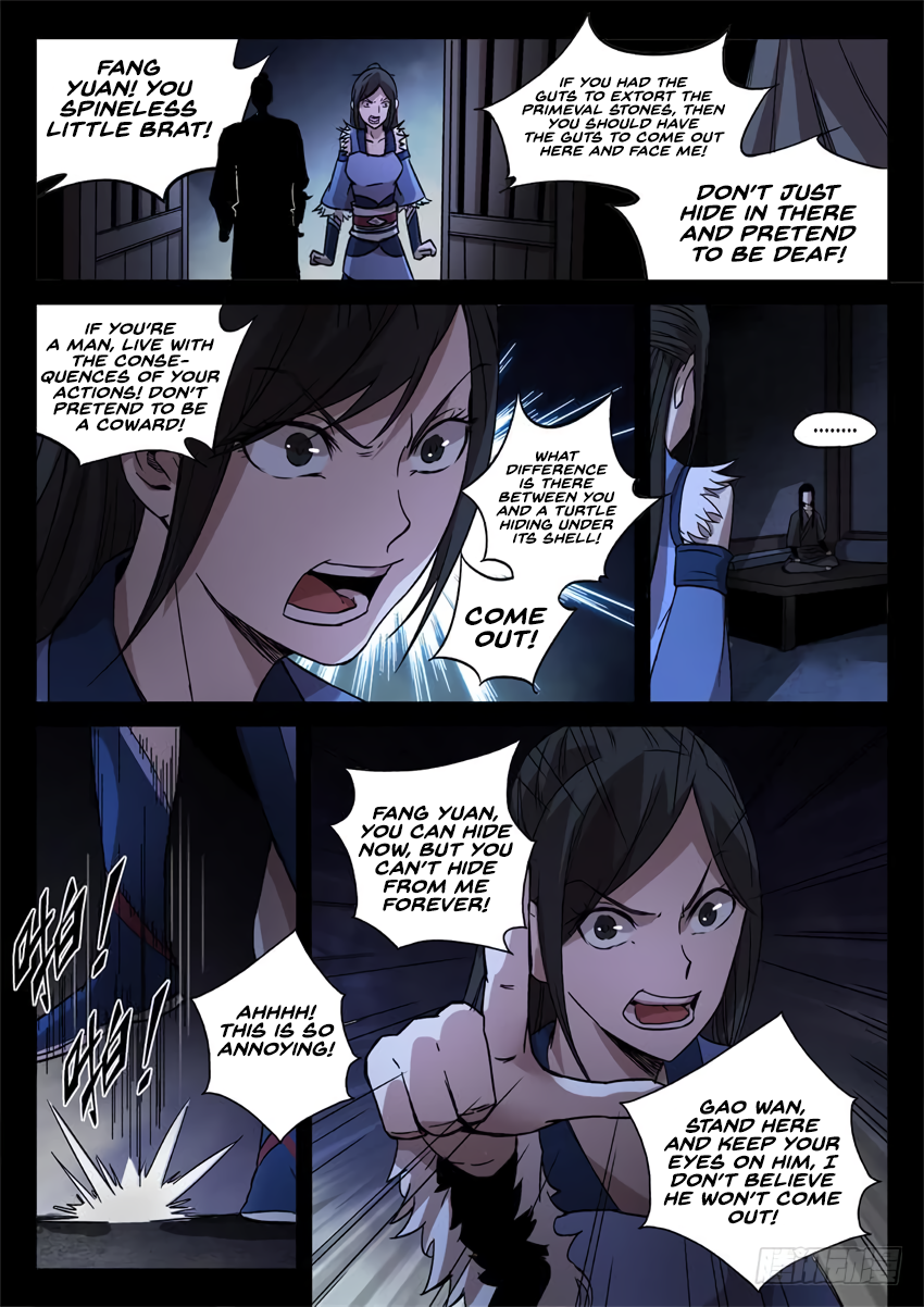 Page 8 of Chapter 28