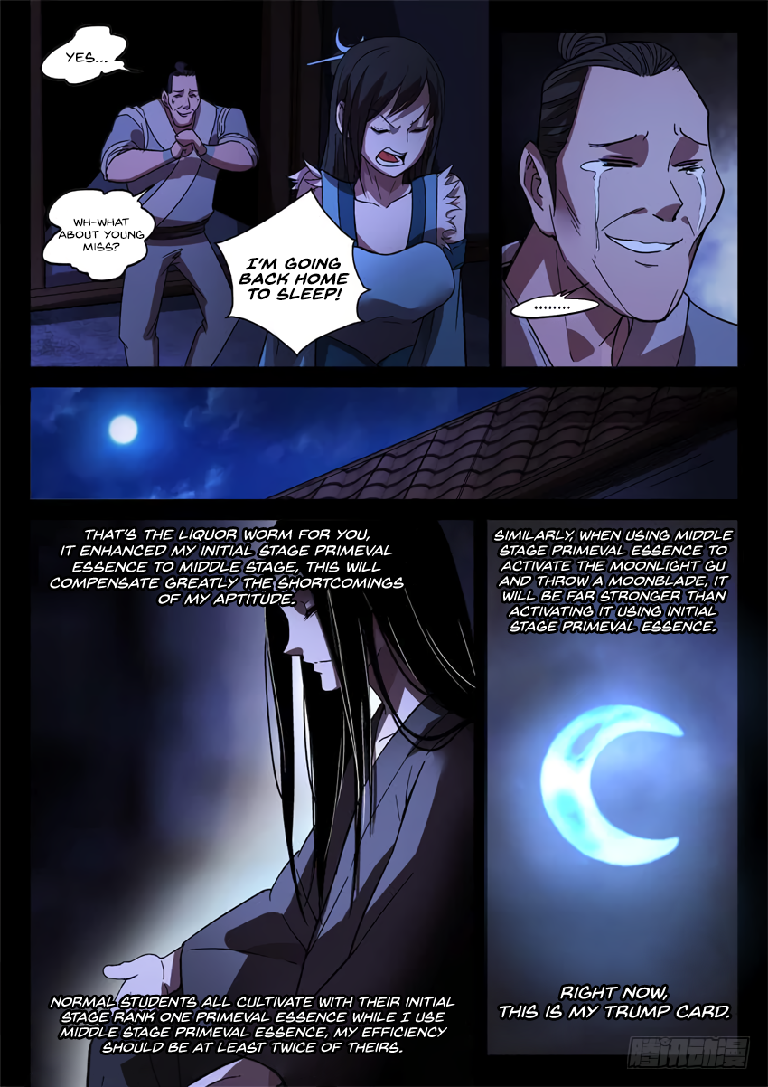 Page 9 of Chapter 28