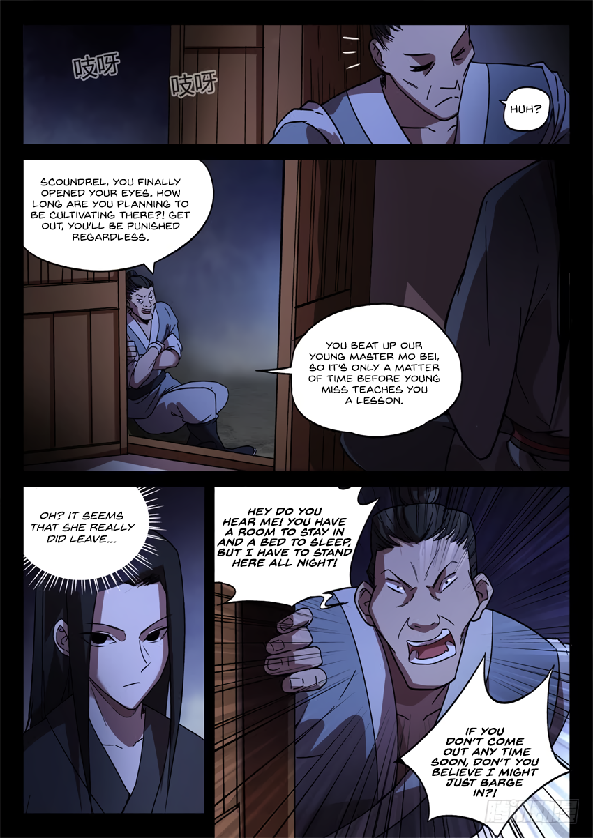 Page 2 of Chapter 29