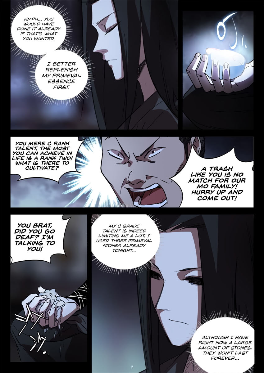 Page 3 of Chapter 29