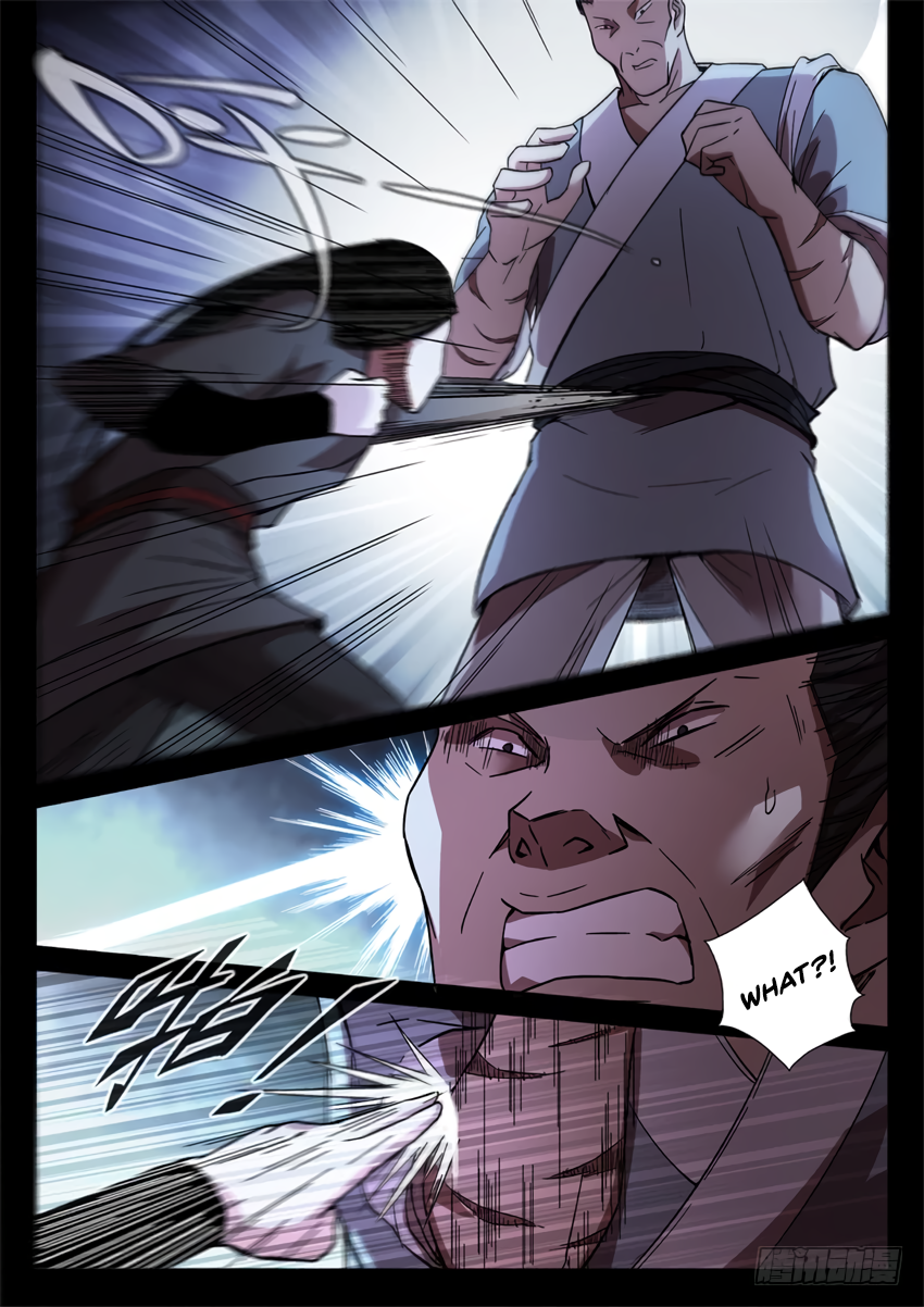 Page 5 of Chapter 29