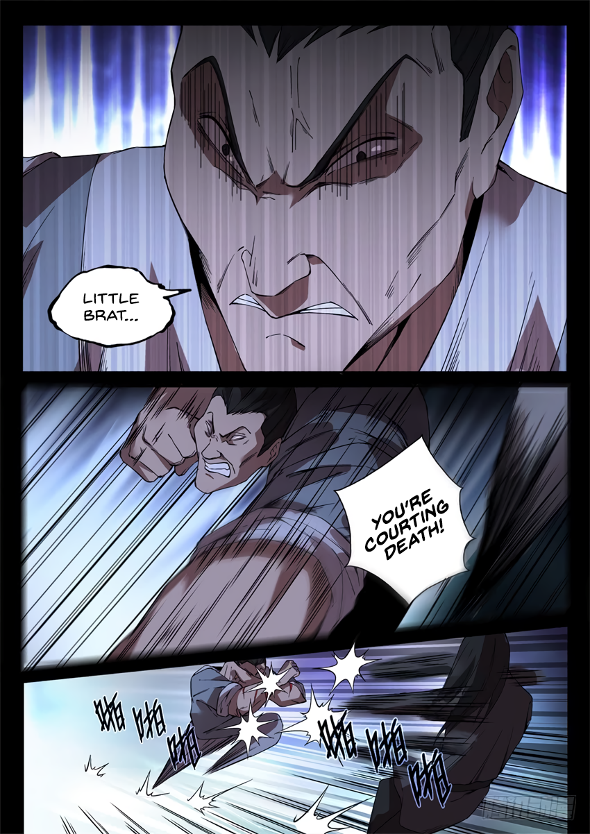 Page 6 of Chapter 29