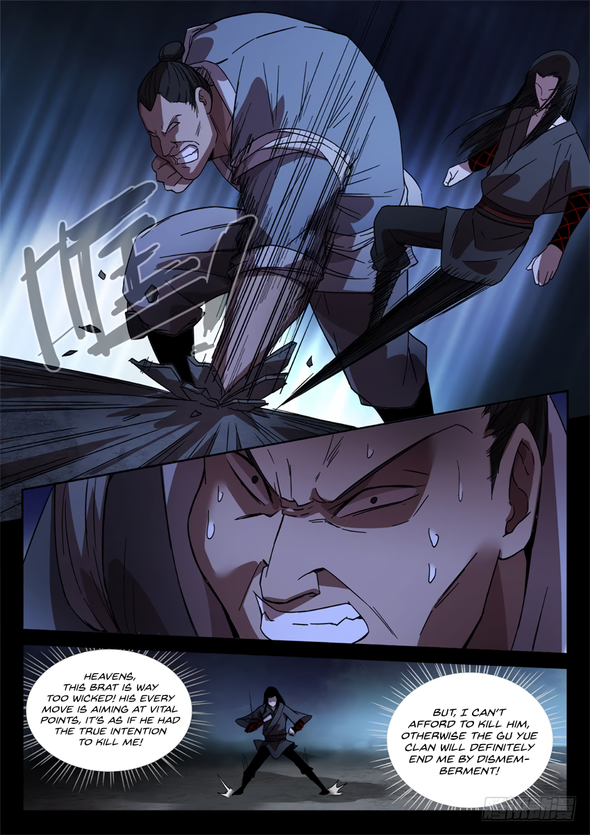 Page 8 of Chapter 29