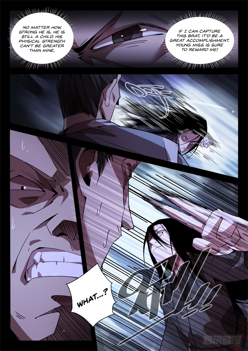 Page 9 of Chapter 29