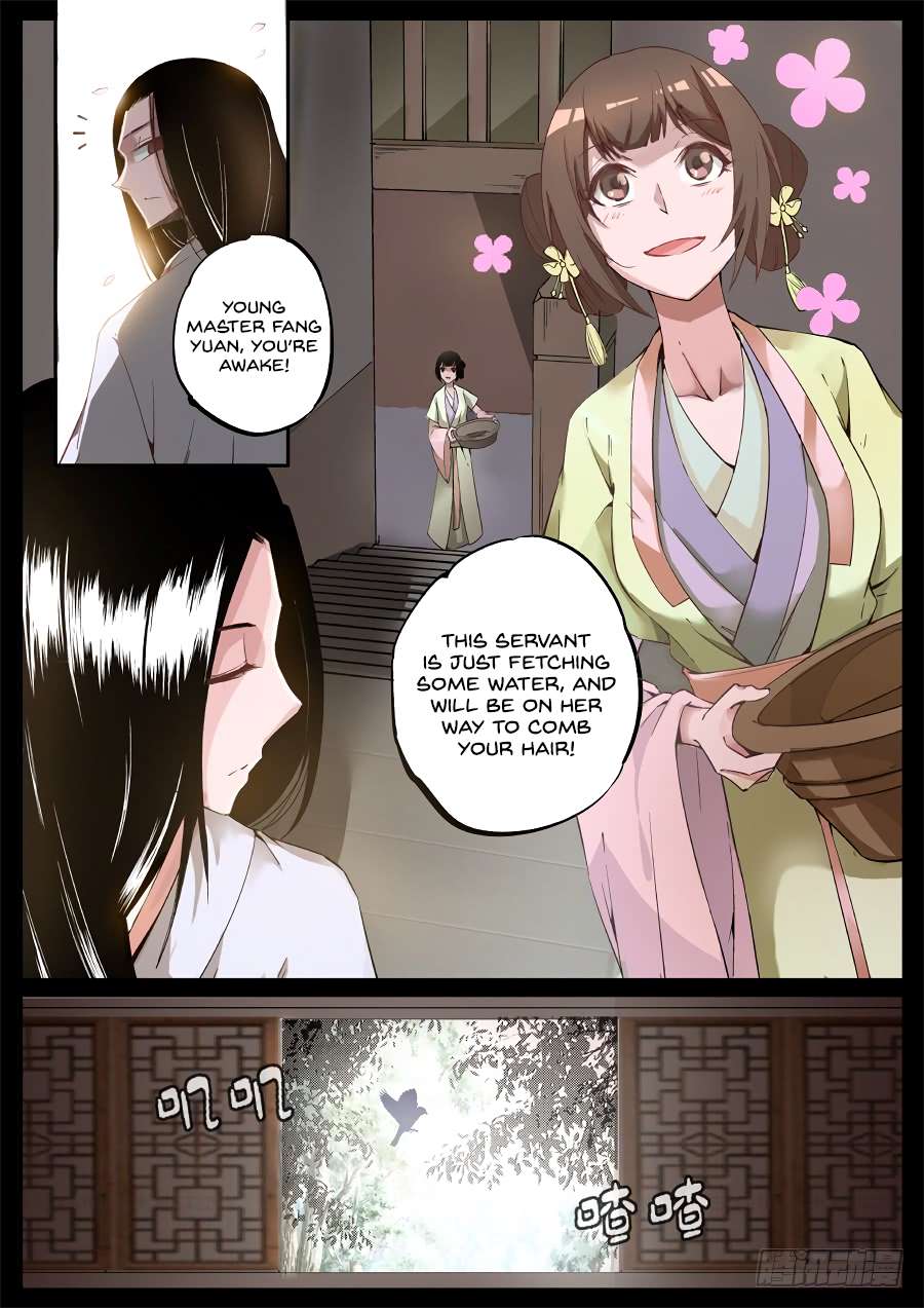 Page 4 of Chapter 3