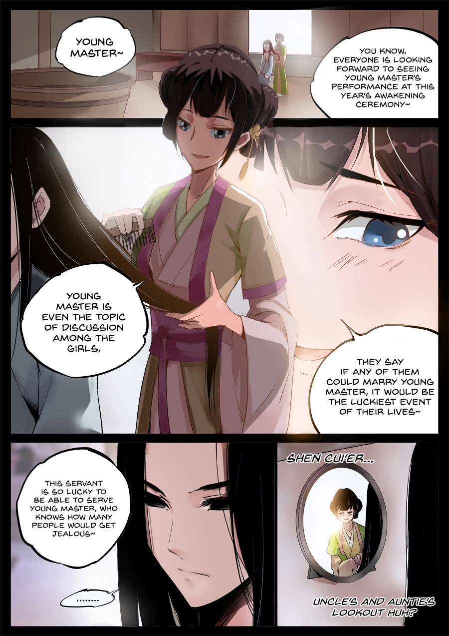 Page 5 of Chapter 3