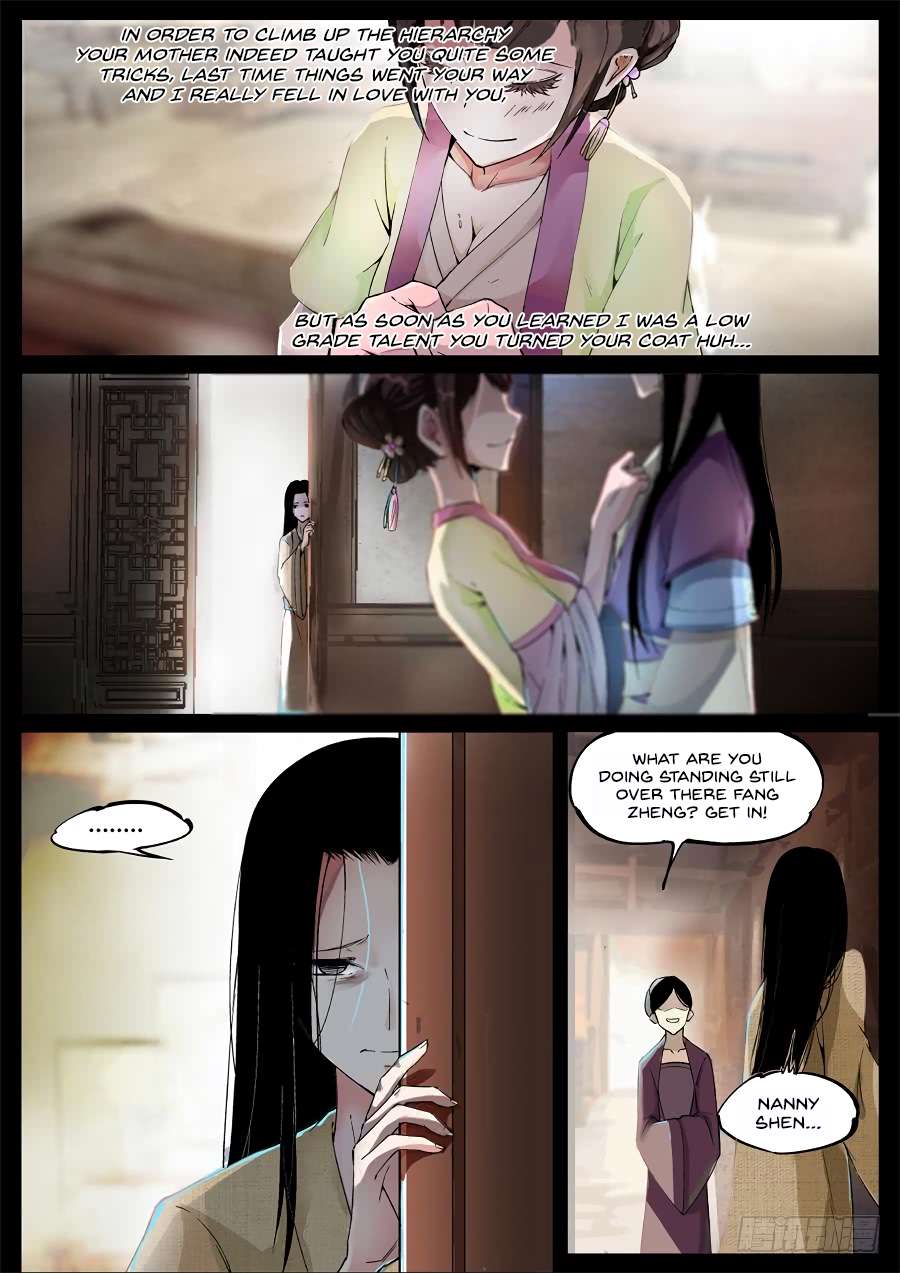 Page 6 of Chapter 3