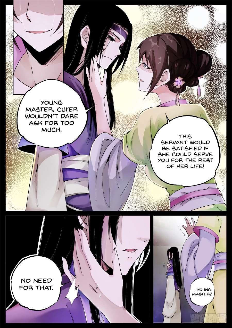 Page 7 of Chapter 3