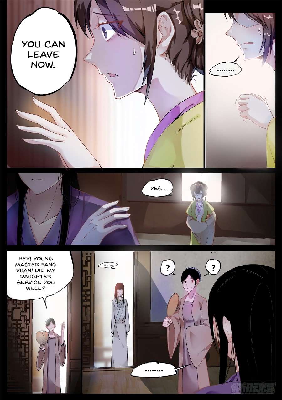 Page 8 of Chapter 3