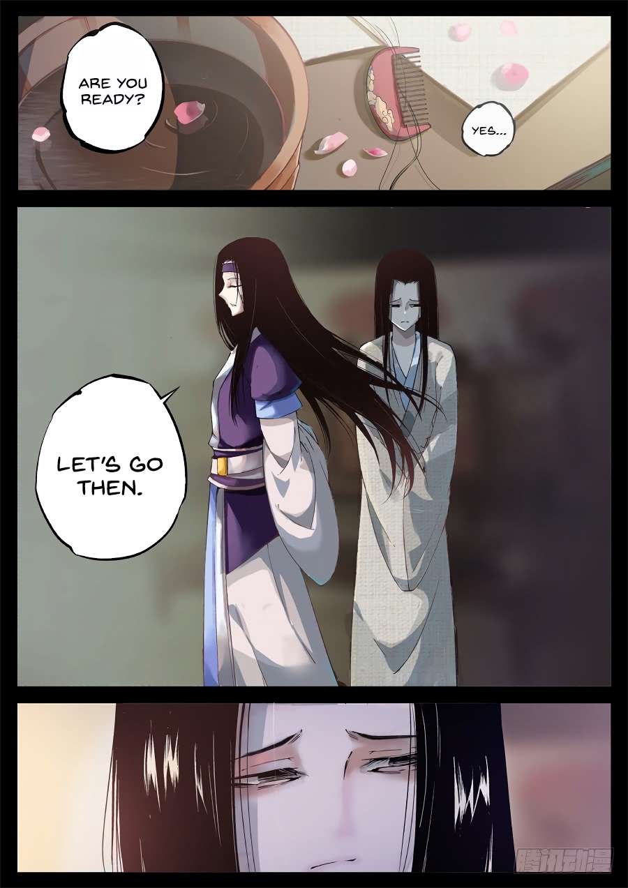 Page 9 of Chapter 3