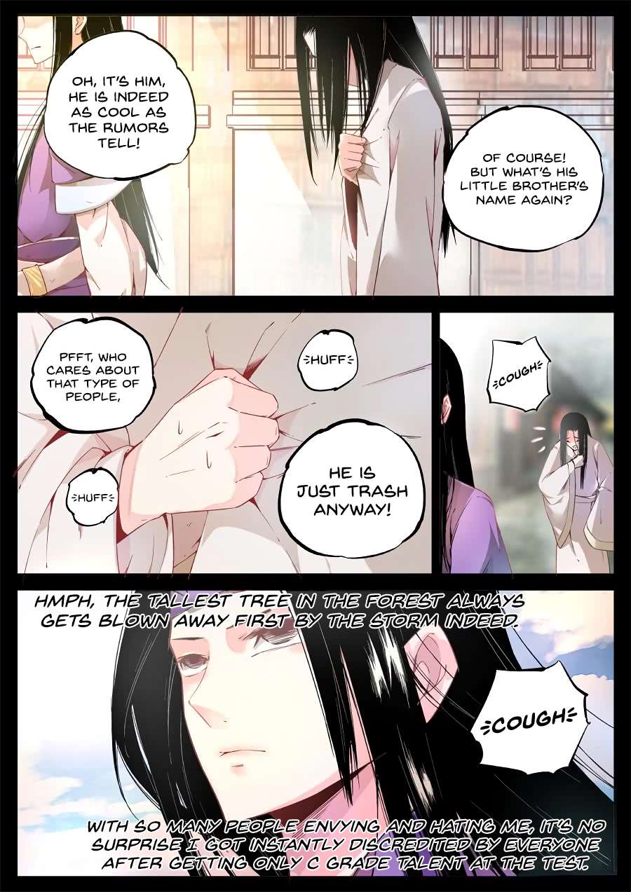Page 11 of Chapter 3