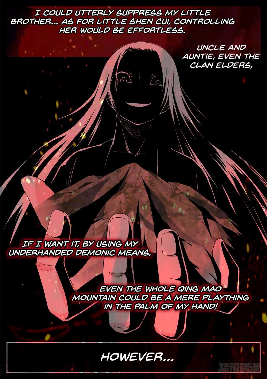 Page 13 of Chapter 3