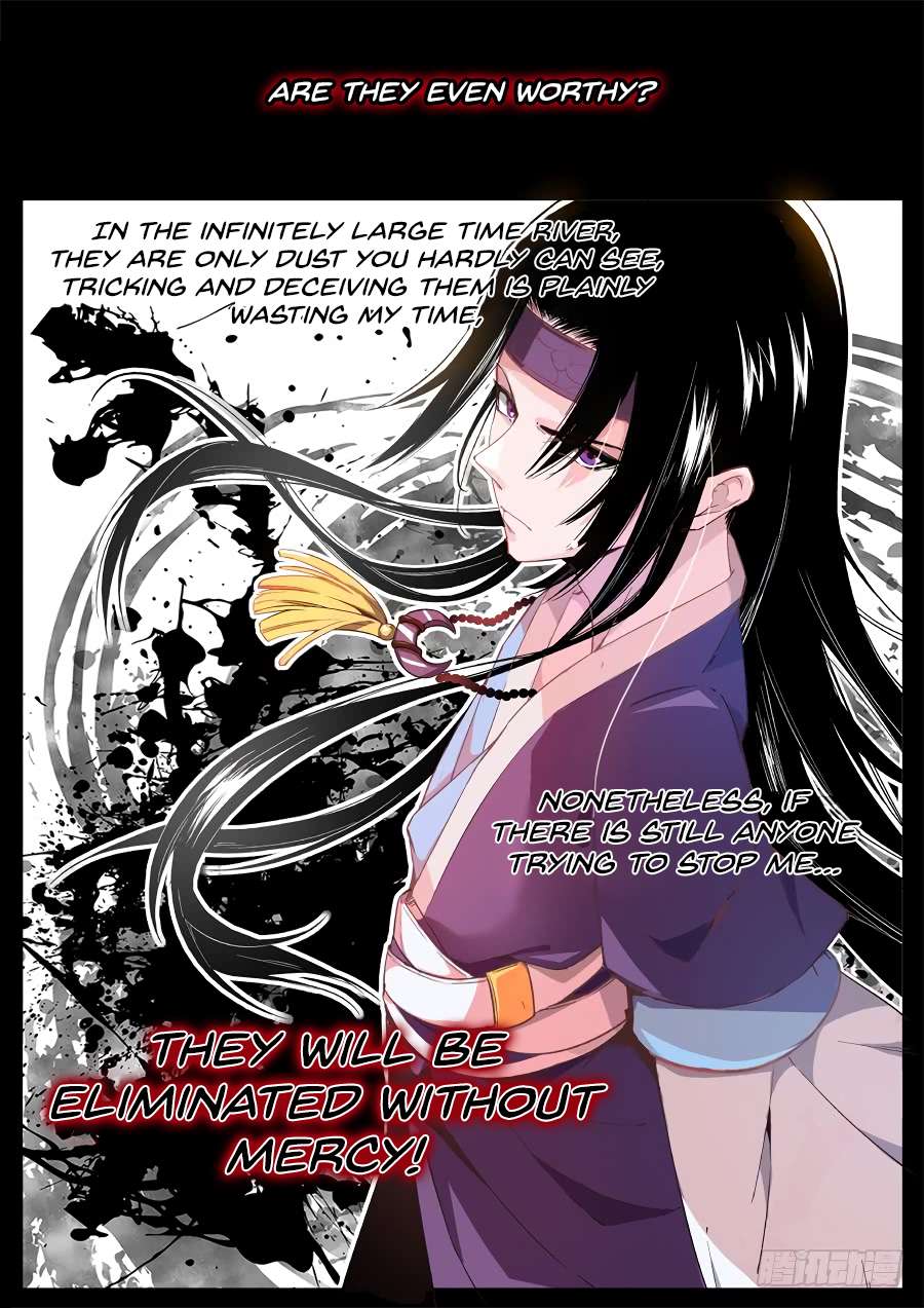 Page 14 of Chapter 3