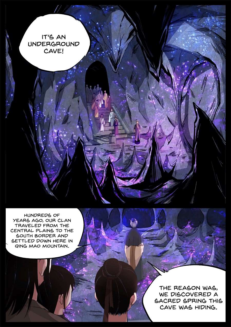 Page 16 of Chapter 3