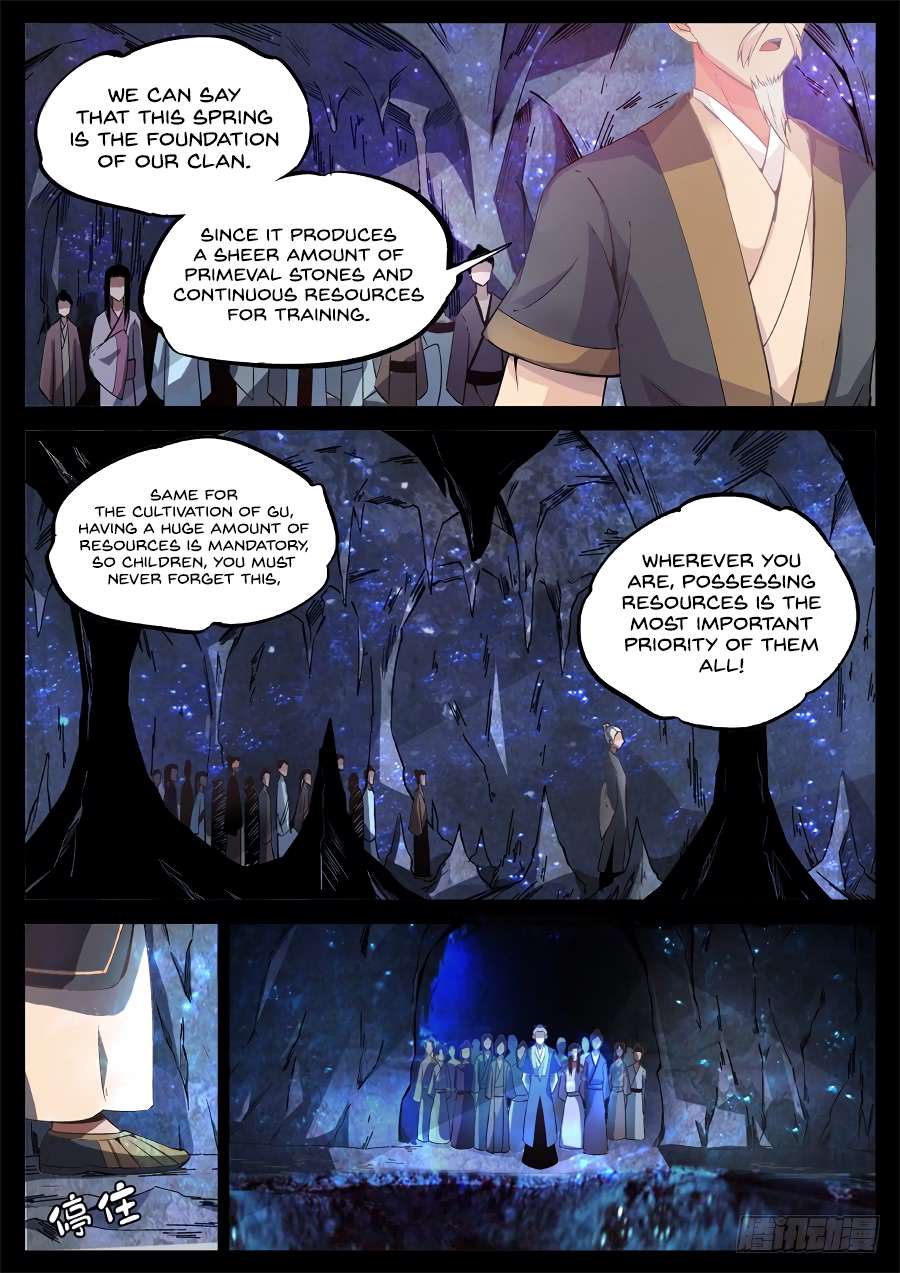 Page 17 of Chapter 3