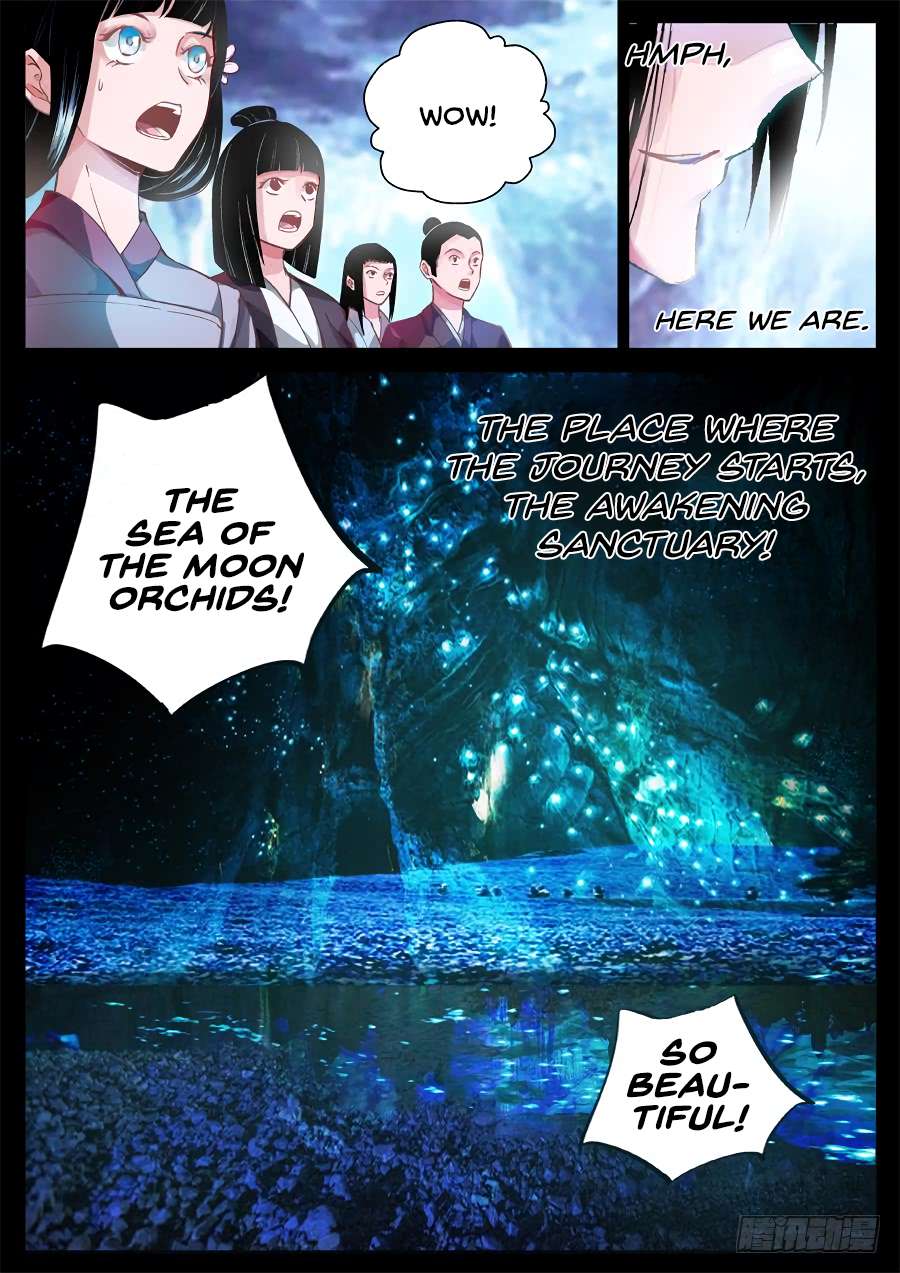Page 18 of Chapter 3
