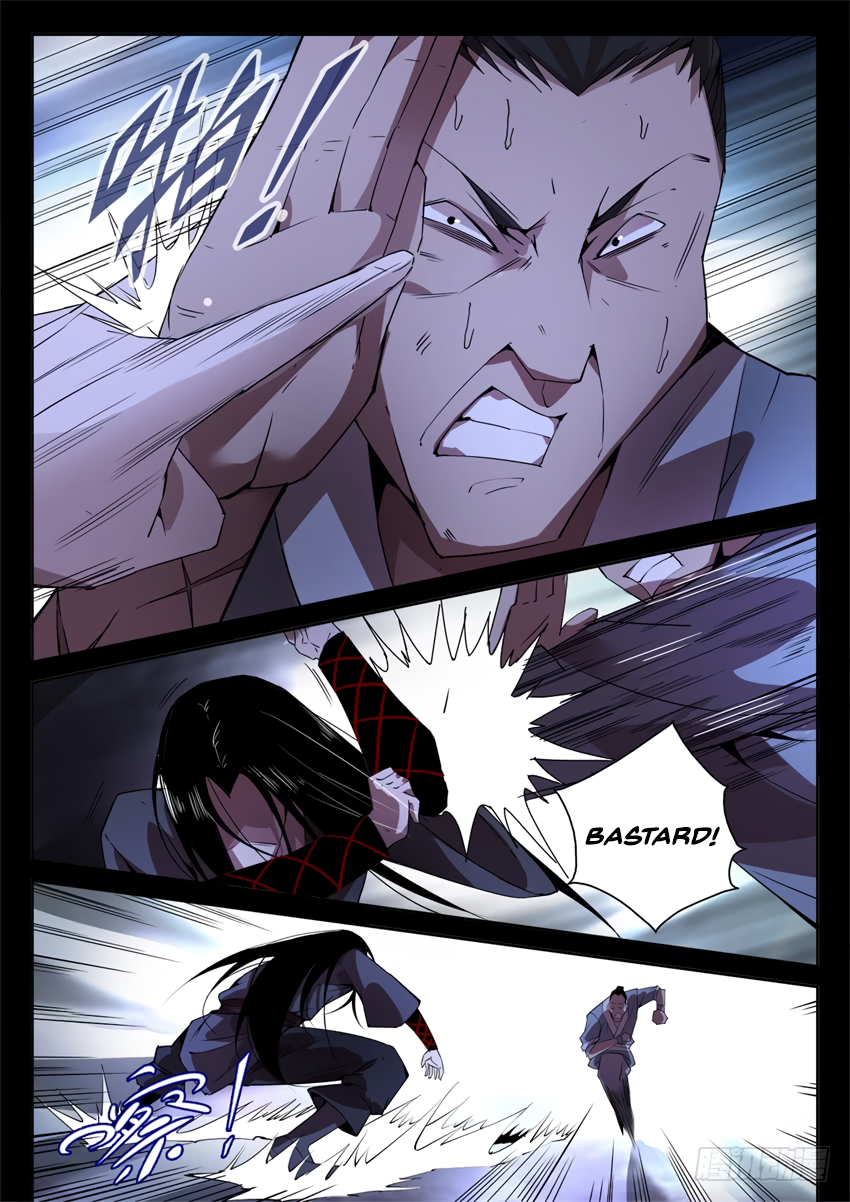 Page 2 of Chapter 30