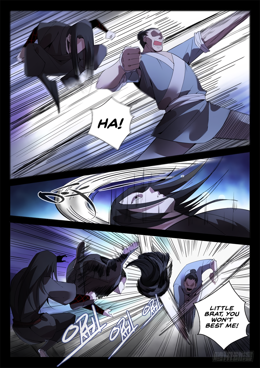 Page 3 of Chapter 30