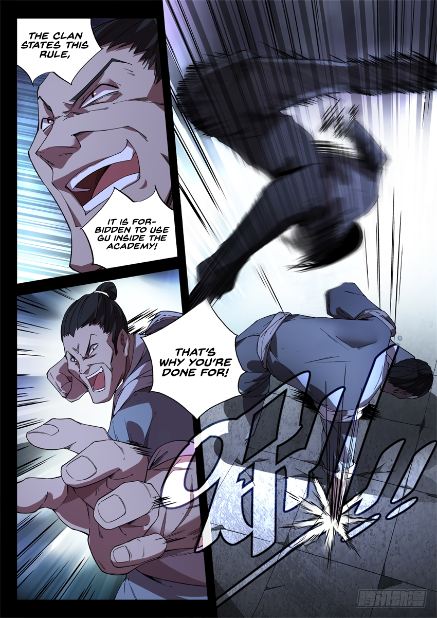 Page 4 of Chapter 30