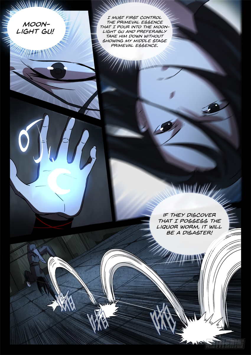Page 5 of Chapter 30