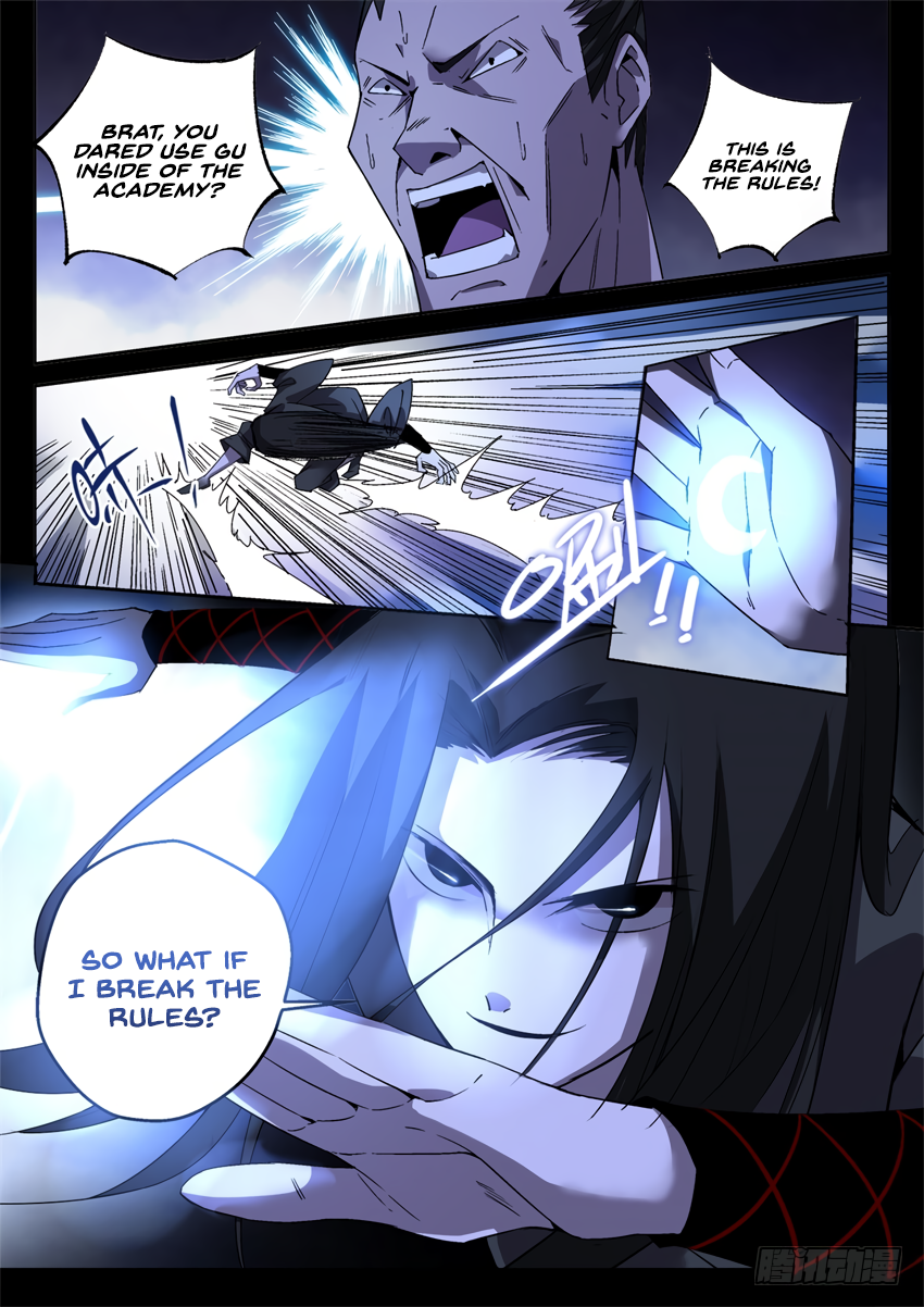 Page 6 of Chapter 30