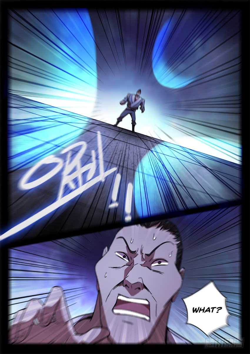 Page 7 of Chapter 30
