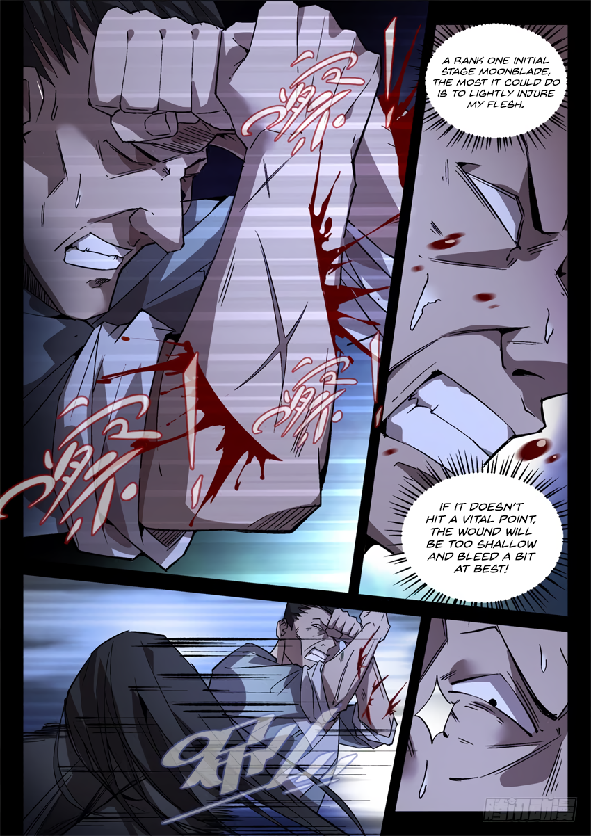 Page 8 of Chapter 30