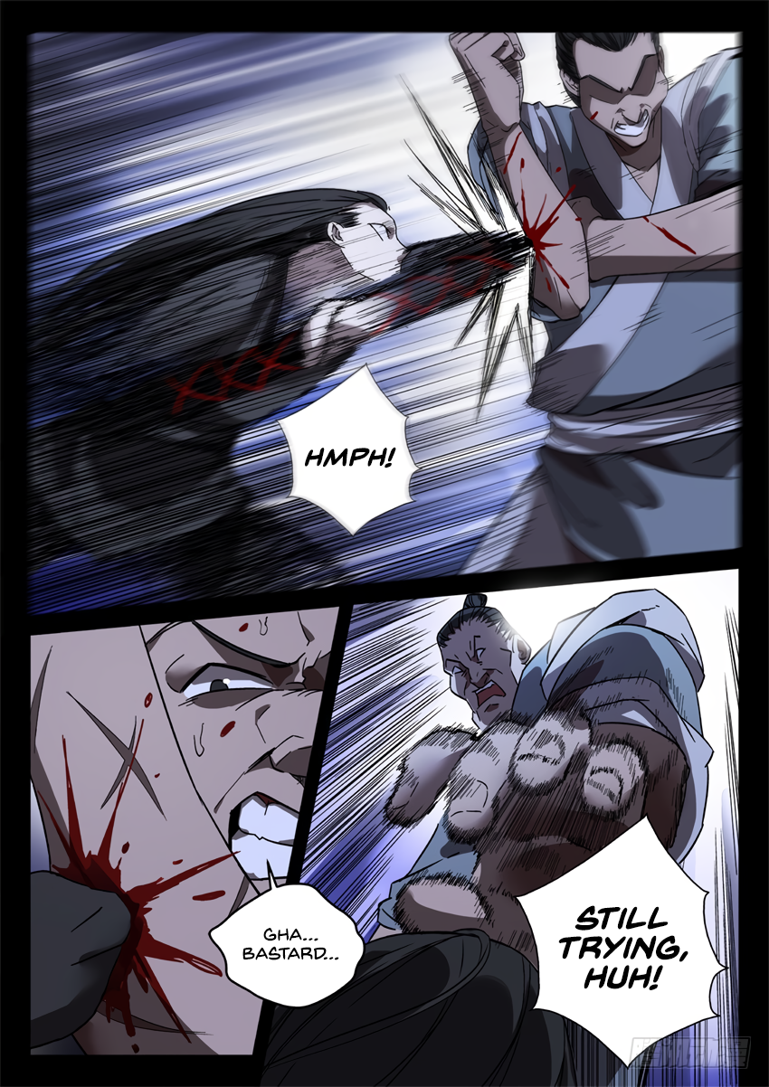 Page 9 of Chapter 30
