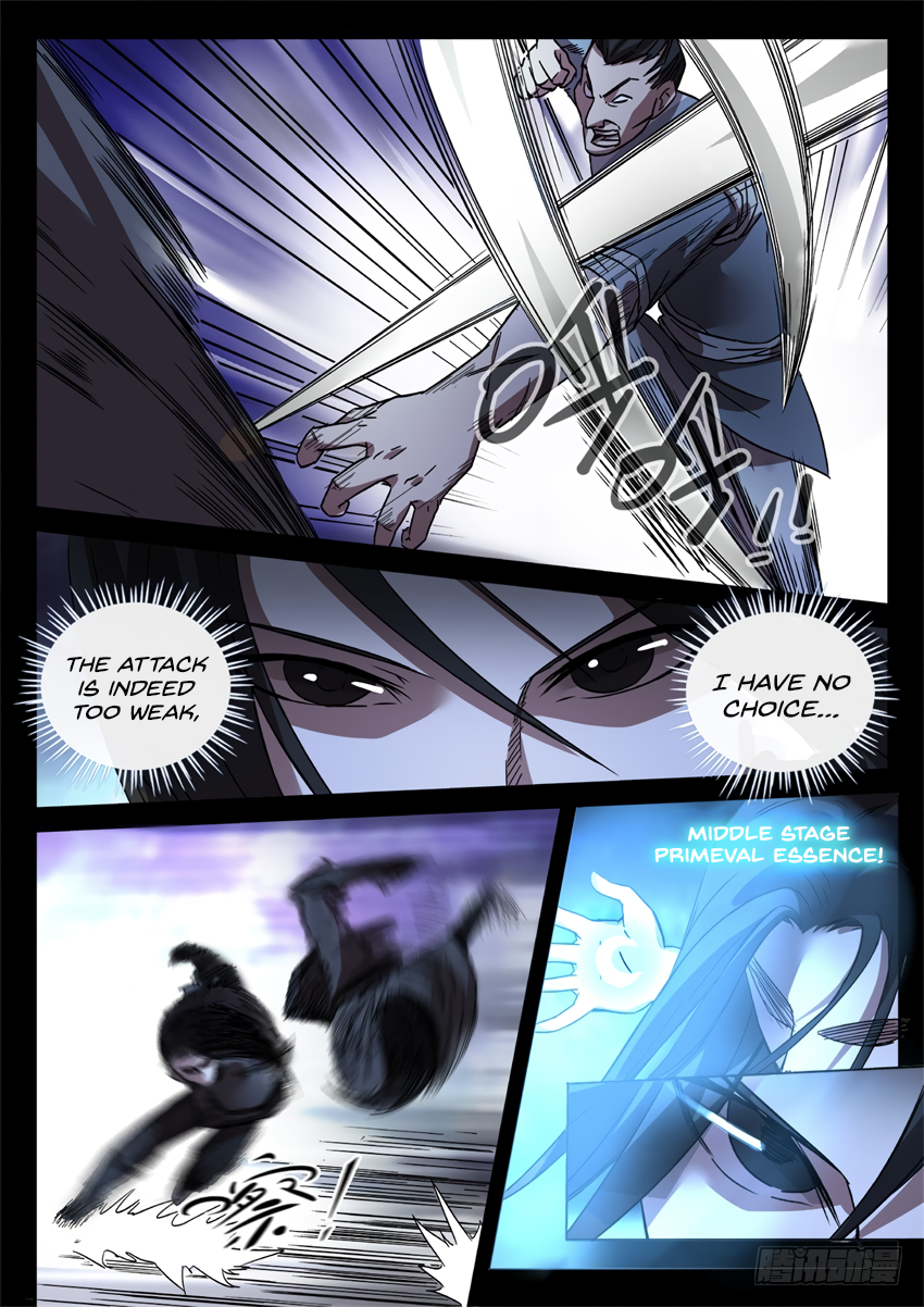 Page 10 of Chapter 30