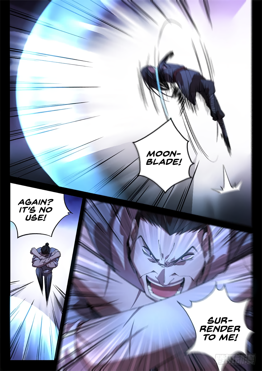 Page 11 of Chapter 30
