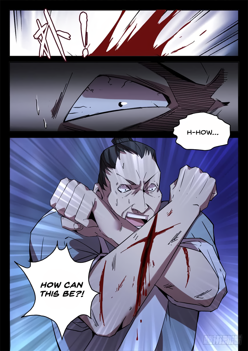 Page 2 of Chapter 31