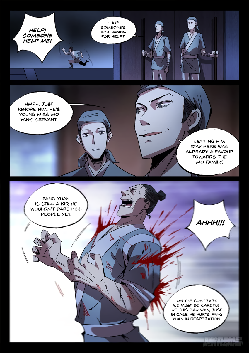Page 4 of Chapter 31