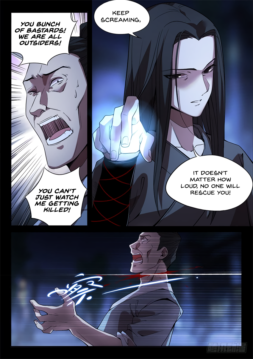 Page 5 of Chapter 31