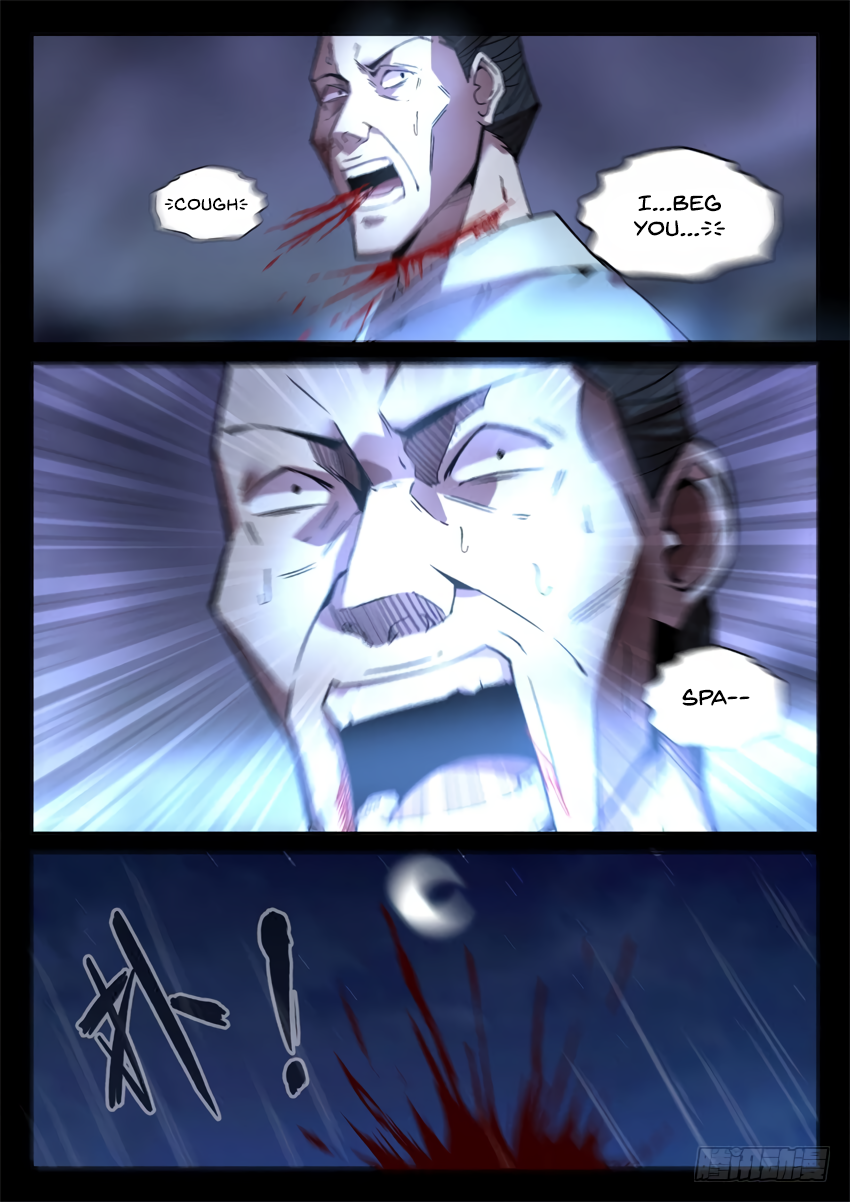 Page 6 of Chapter 31