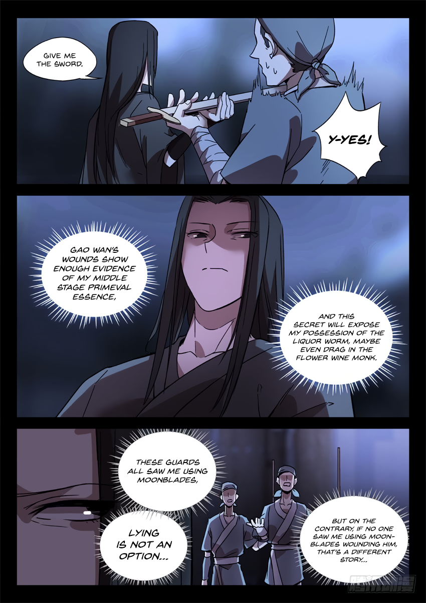 Page 9 of Chapter 31