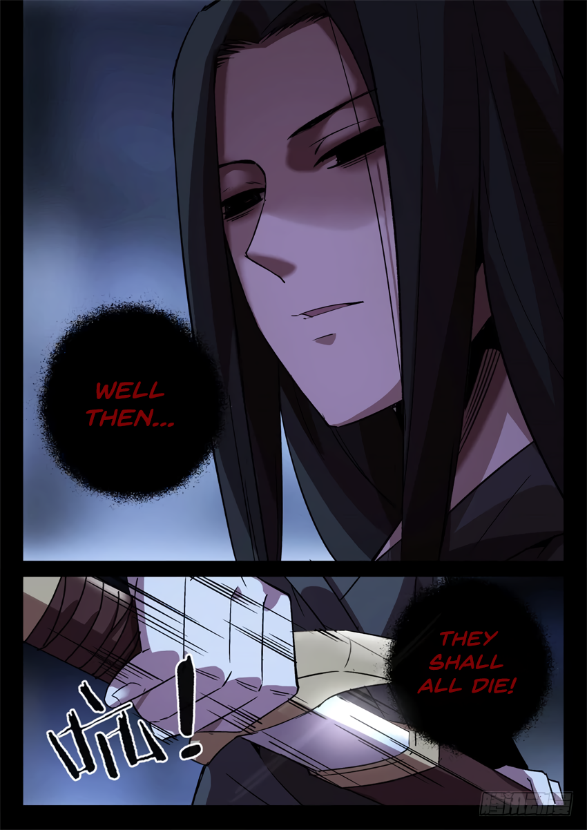 Page 10 of Chapter 31