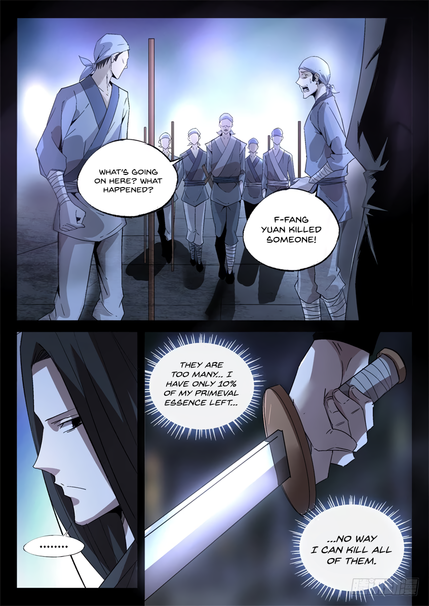 Page 2 of Chapter 32