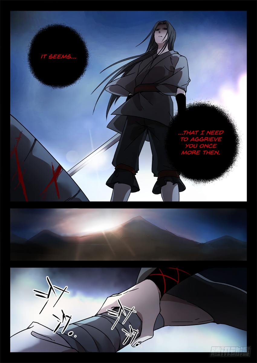 Page 3 of Chapter 32