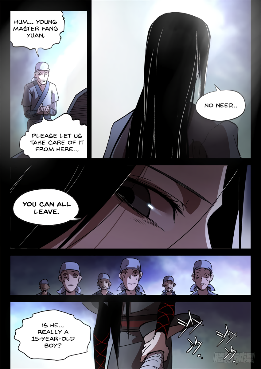 Page 4 of Chapter 32