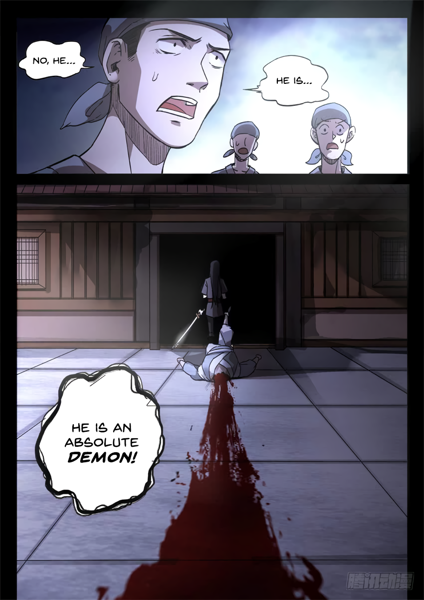 Page 5 of Chapter 32