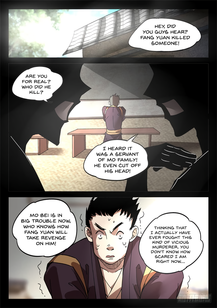 Page 6 of Chapter 32