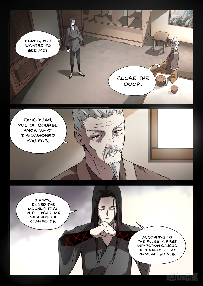 Page 7 of Chapter 32