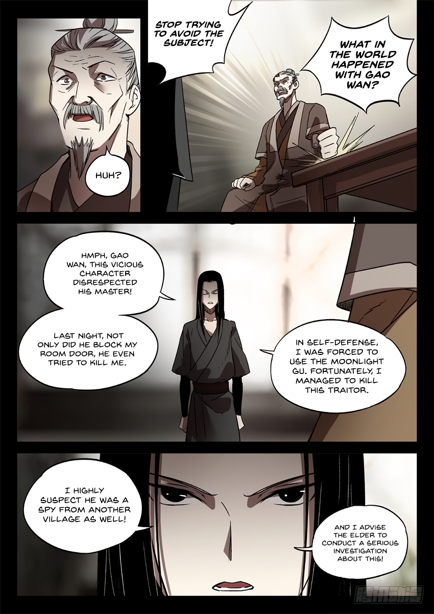 Page 8 of Chapter 32