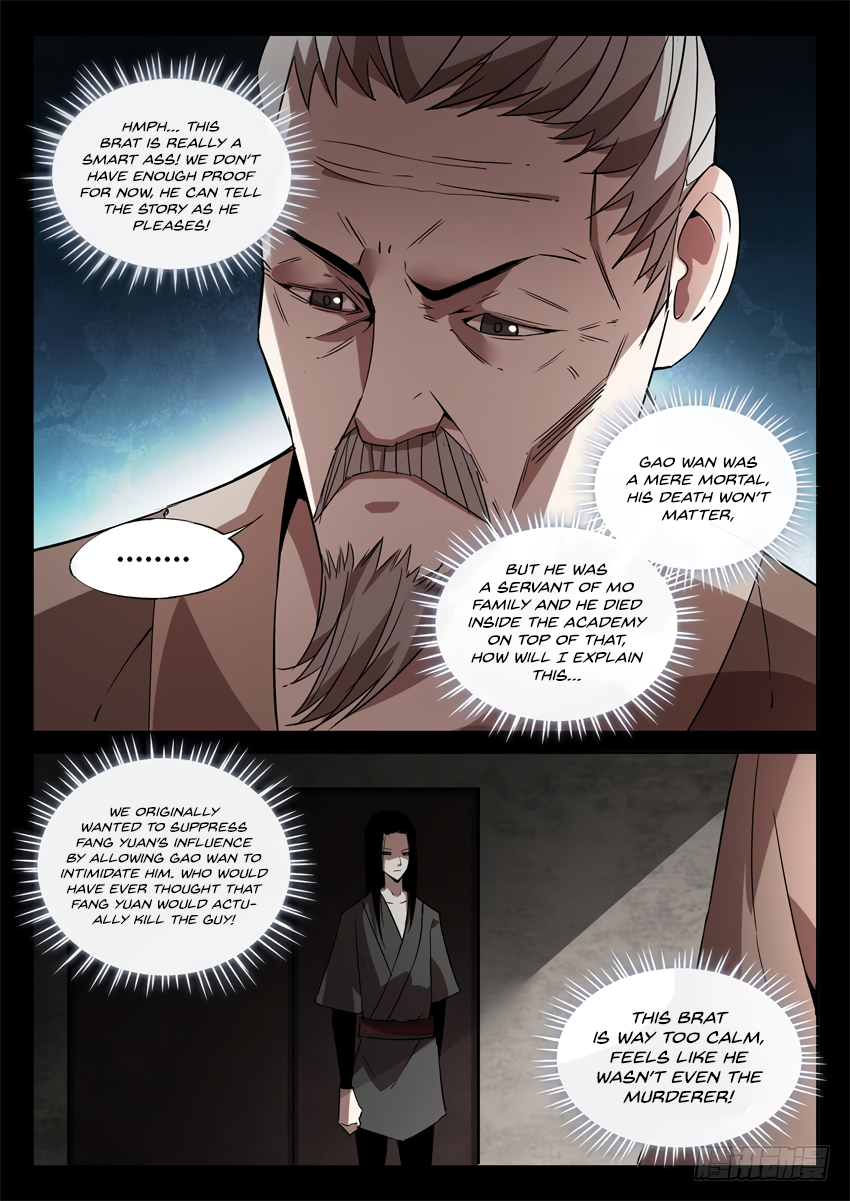 Page 9 of Chapter 32