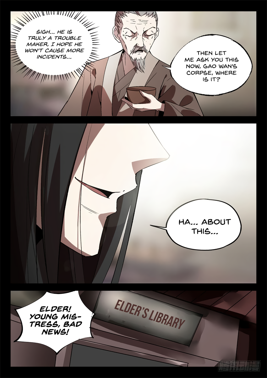 Page 10 of Chapter 32