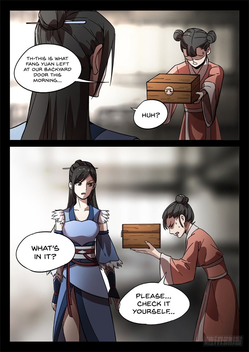 Page 11 of Chapter 32