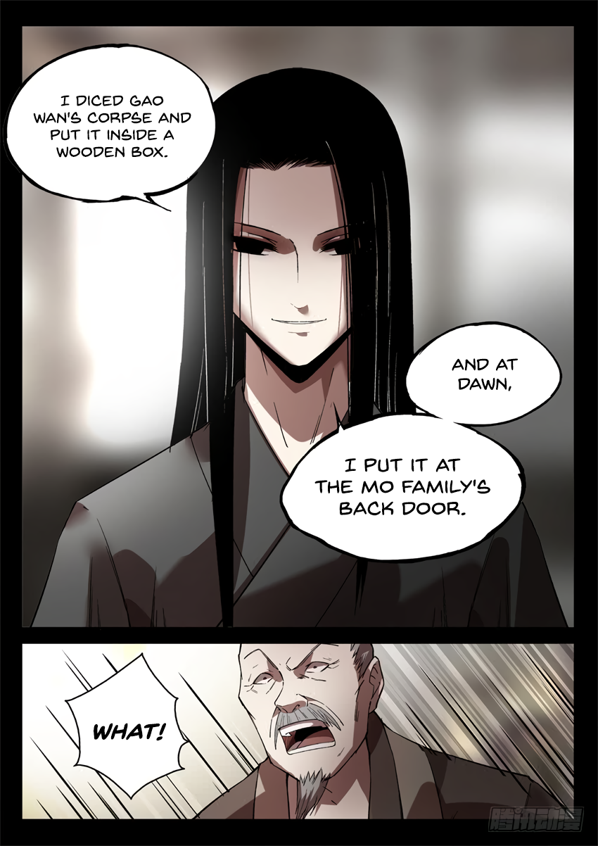 Page 13 of Chapter 32