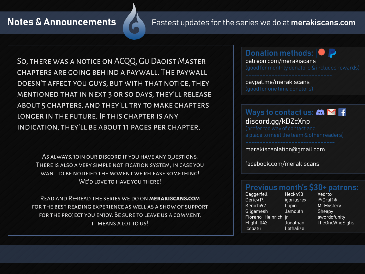 Page 14 of Chapter 32