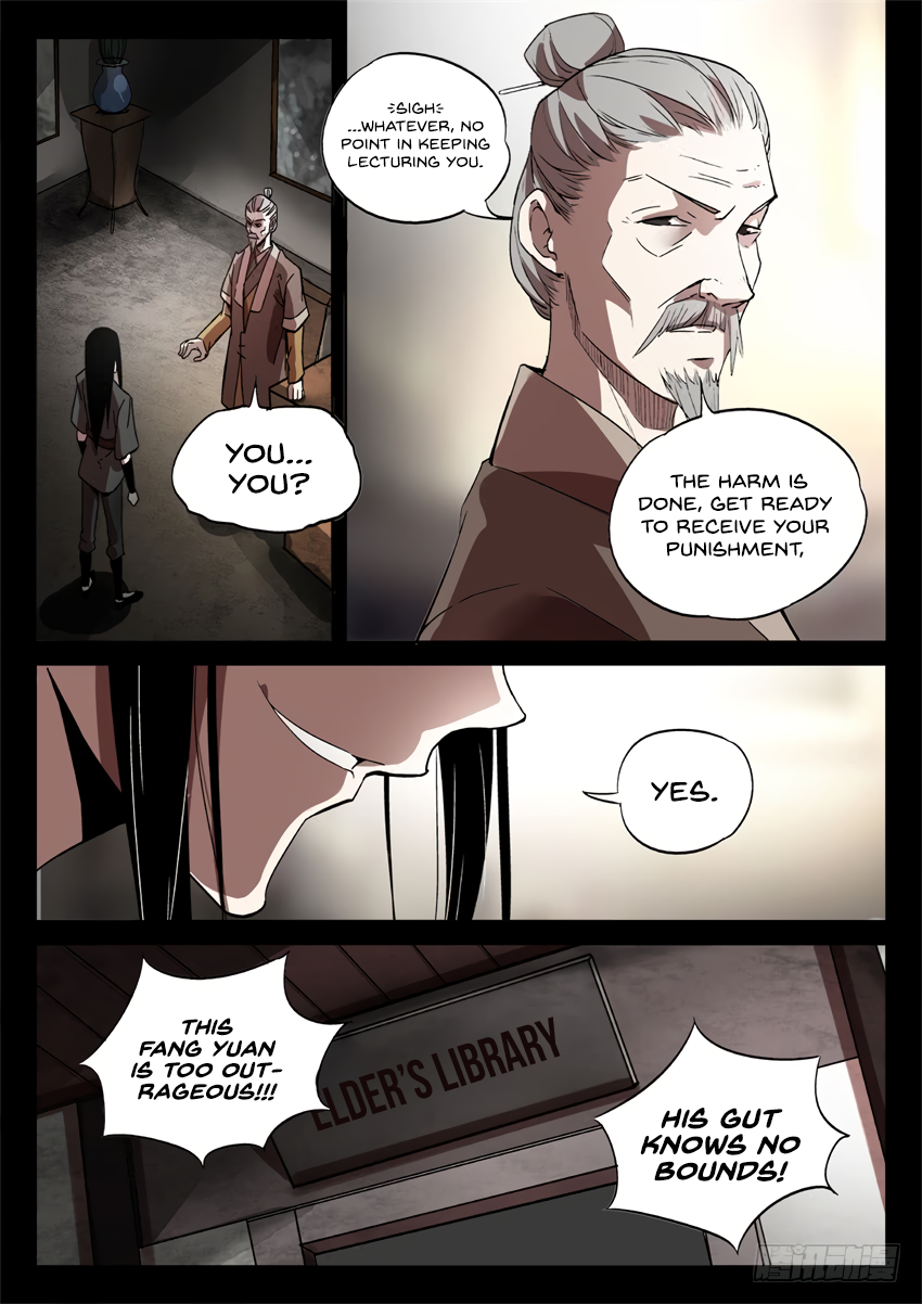Page 2 of Chapter 33